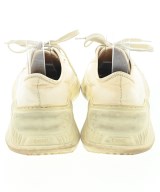 OAMC（オーエーエムシー）スニーカー 白 サイズ:EU42(27cm位) メンズ/2200611117182