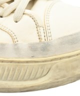 OAMC（オーエーエムシー）スニーカー 白 サイズ:EU42(27cm位) メンズ/2200611117182