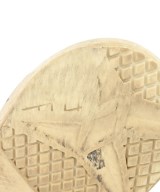 OAMC（オーエーエムシー）スニーカー 白 サイズ:EU42(27cm位) メンズ/2200611117182