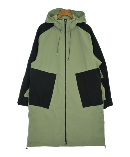 オーエーエムシー(OAMC)のOAMC コート（その他）