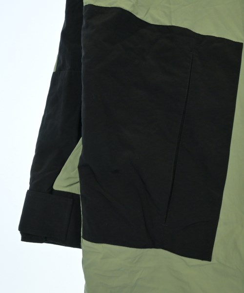 OAMC（オーエーエムシー）その他 緑 サイズ:S メンズ/2200639631028