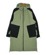 OAMC（オーエーエムシー）その他 緑 サイズ:S メンズ/2200639631028