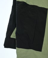 OAMC（オーエーエムシー）その他 緑 サイズ:S メンズ/2200639631028