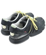 OAMC（オーエーエムシー）スニーカー 黒 サイズ:26.5cm メンズ/2200643021402