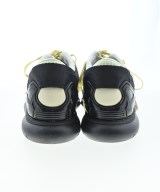 OAMC（オーエーエムシー）スニーカー 黒 サイズ:26.5cm メンズ/2200643021402