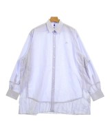 OAMC カジュアルシャツ