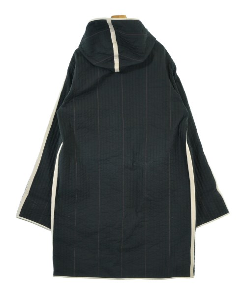 OAMC（オーエーエムシー）コート 黒 サイズ:M メンズ/2200643525139