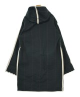 OAMC（オーエーエムシー）コート 黒 サイズ:M メンズ/2200643525139