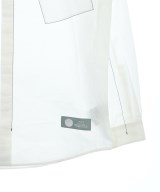 OAMC（オーエーエムシー）カジュアルシャツ 白 サイズ:S メンズ/2200644151085