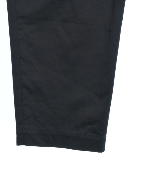 OAMC（オーエーエムシー）その他 黒 サイズ:M メンズ/2200644302050