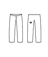 OAMC（オーエーエムシー）その他 黒 サイズ:M メンズ/2200644302050