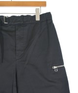 OAMC（オーエーエムシー）その他 黒 サイズ:M メンズ/2200644302050