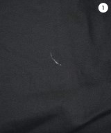 OAMC（オーエーエムシー）その他 黒 サイズ:M メンズ/2200644302050