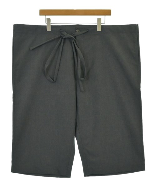 オーエーエムシー(OAMC)のOAMC ショートパンツ
