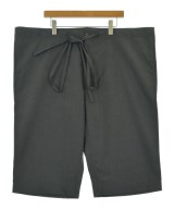 OAMC ショートパンツ