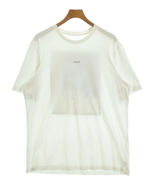 オーエーエムシー(OAMC)のOAMC Tシャツ・カットソー