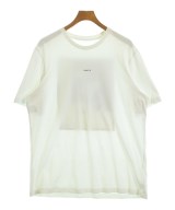 OAMC Tシャツ・カットソー
