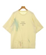 OAMC Tシャツ・カットソー