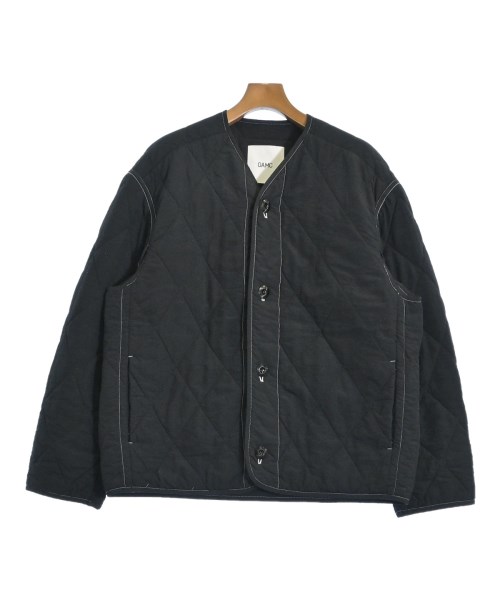 オーエーエムシー(OAMC)のOAMC ブルゾン（その他）