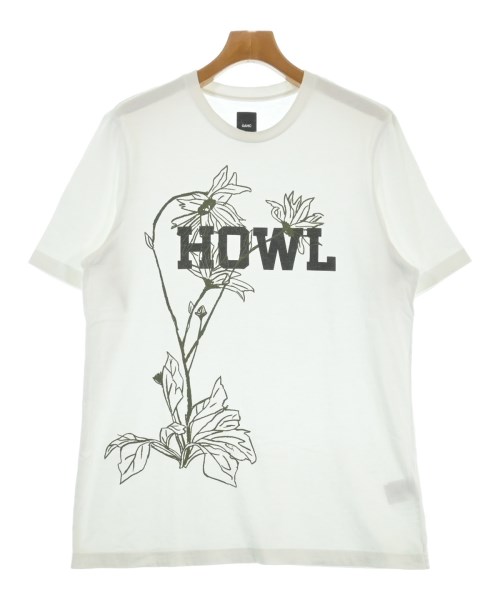 オーエーエムシー(OAMC)のOAMC Tシャツ・カットソー