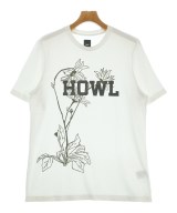 OAMC Tシャツ・カットソー