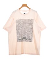 OAMC Tシャツ・カットソー