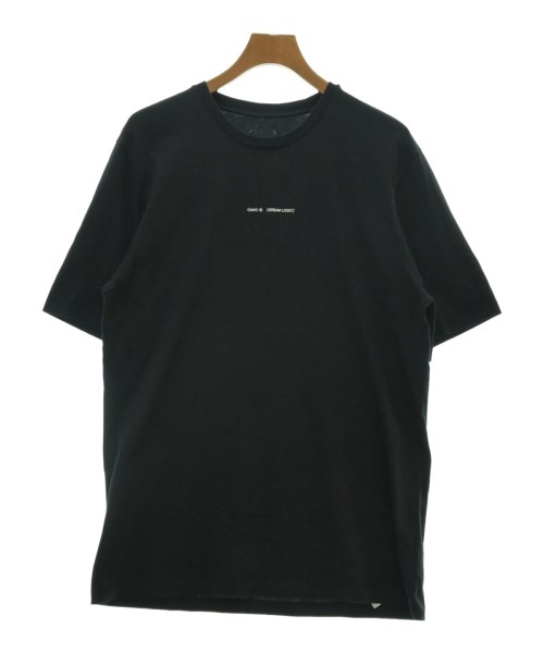 オーエーエムシー(OAMC)のOAMC Tシャツ・カットソー