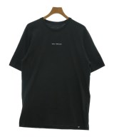 OAMC Tシャツ・カットソー