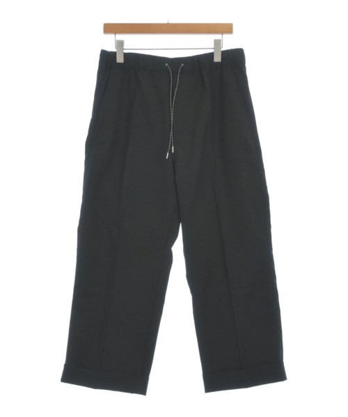 オーエーエムシー(OAMC)のOAMC パンツ（その他）