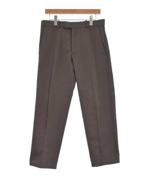 オーエーエムシー(OAMC)のOAMC ショートパンツ