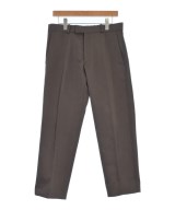 OAMC ショートパンツ