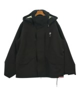 OAMC ブルゾン（その他）