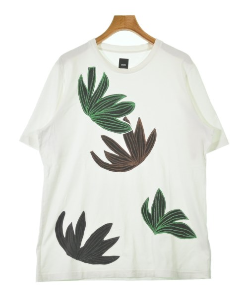 オーエーエムシー(OAMC)のOAMC Tシャツ・カットソー