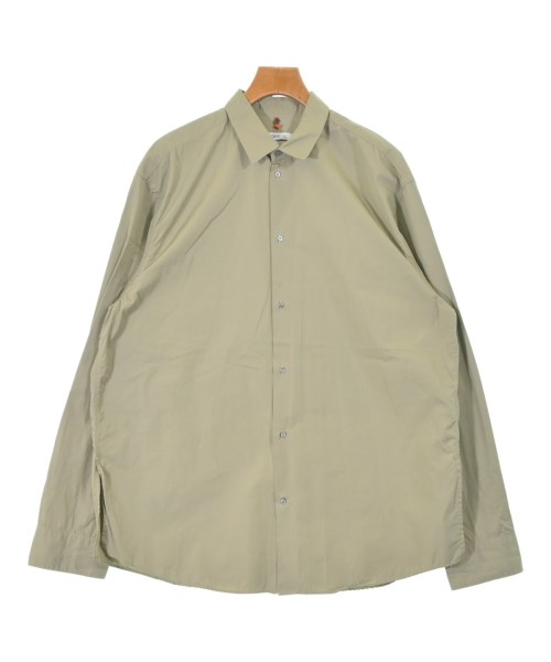 オーエーエムシー(OAMC)のOAMC カジュアルシャツ