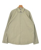 OAMC カジュアルシャツ