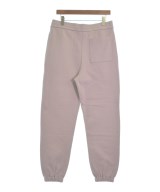 OAMC（オーエーエムシー）スウェットパンツ 紫 サイズ:M メンズ/2200539328073
