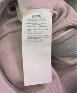 OAMC（オーエーエムシー）スウェットパンツ 紫 サイズ:M メンズ/2200539328073