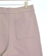 OAMC（オーエーエムシー）スウェットパンツ 紫 サイズ:M メンズ/2200539328073