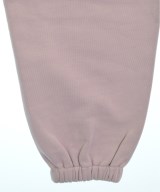 OAMC（オーエーエムシー）スウェットパンツ 紫 サイズ:M メンズ/2200539328073