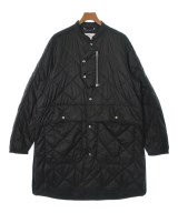 OAMC コート（その他）