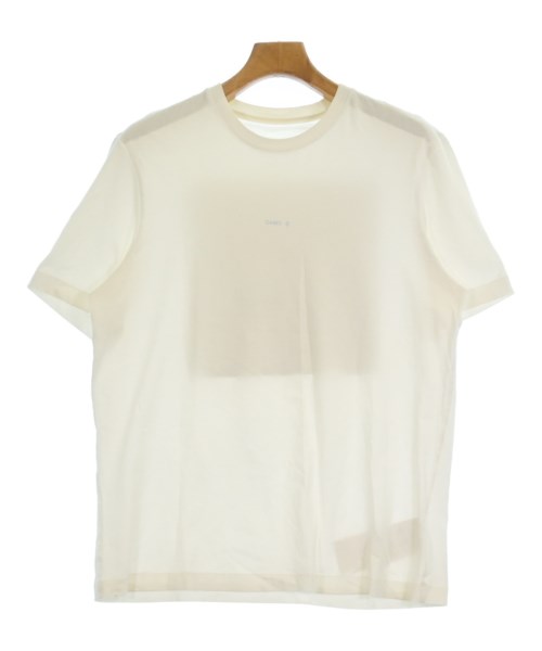 オーエーエムシー(OAMC)のOAMC Tシャツ・カットソー
