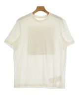 OAMC Tシャツ・カットソー