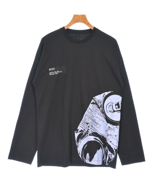 オーエーエムシー(OAMC)のOAMC Tシャツ・カットソー
