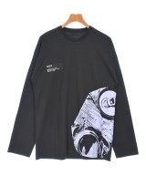 OAMC Tシャツ・カットソー