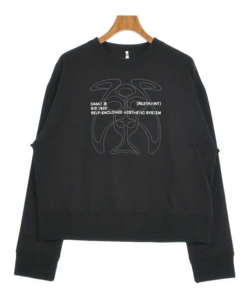 オーエーエムシー(OAMC)のOAMC スウェット