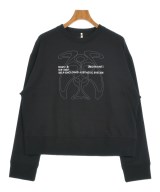 OAMC スウェット