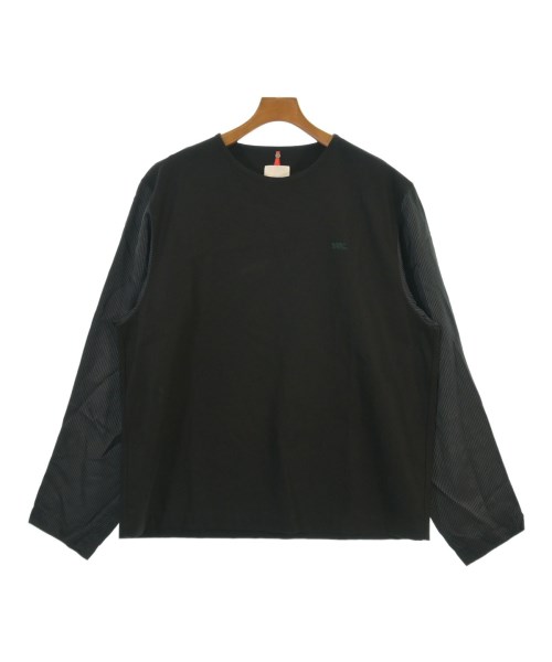 オーエーエムシー(OAMC)のOAMC Tシャツ・カットソー