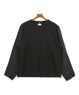 OAMC Tシャツ・カットソー