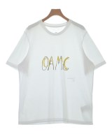 OAMC Tシャツ・カットソー