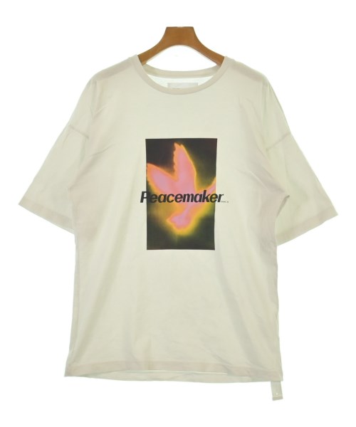 オーエーエムシー(OAMC)のOAMC Tシャツ・カットソー